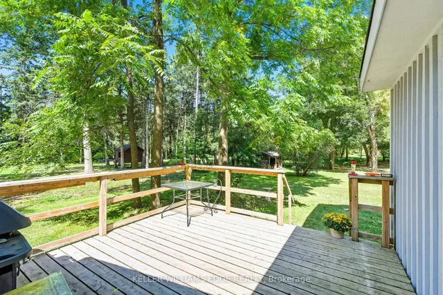 Additional image 41 of 1402 Hwy 6