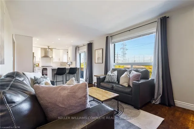 Additional image 14 of 44 GRASSYPLAIN Dr