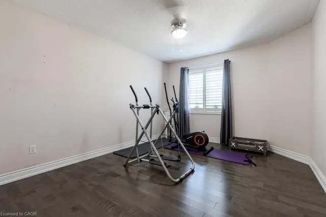 Additional image 22 of 15 Buttercup Cres