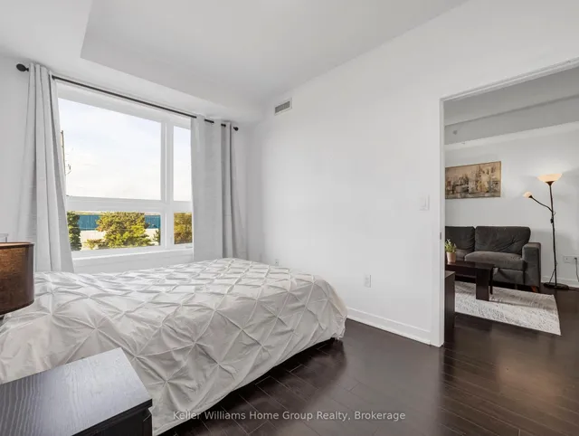 Additional image 16 of 5020 Corporate Dr Unit 308