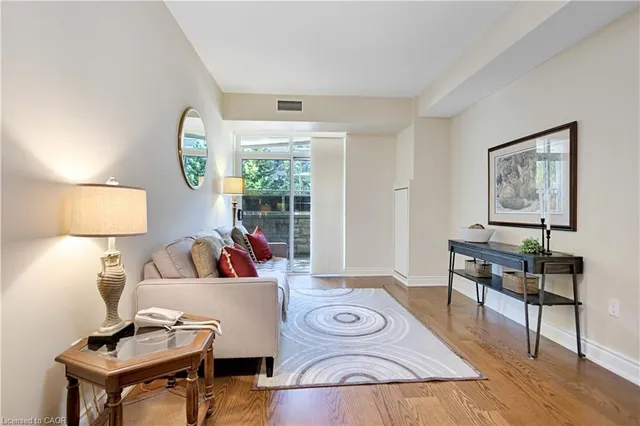 Additional image 7 of 125 Wilson St Unit 108