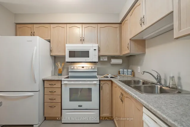 Additional image 3 of 2880 Headon Forest Dr Unit 28