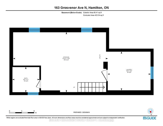 Additional image 50 of 163 Grosvenor Ave