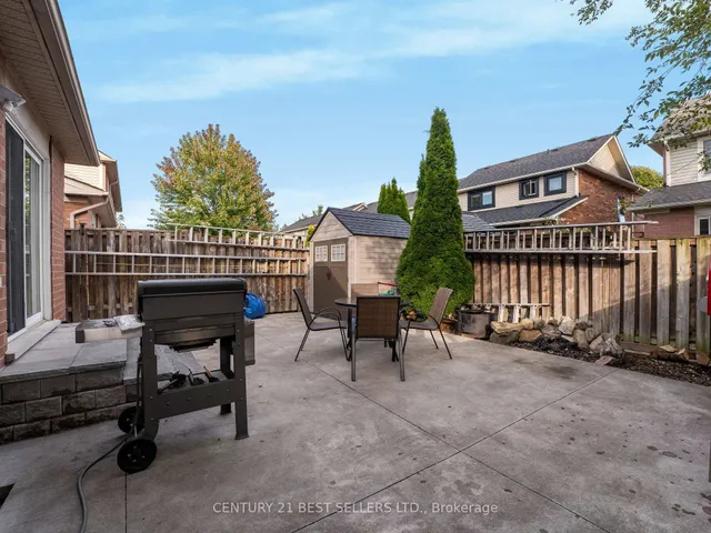 Additional image 37 of 643 Porter Way