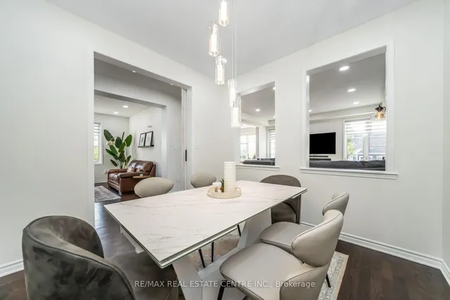 Additional image 13 of 486 Etheridge Ave