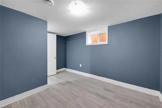 Additional image 28 of 1338 Monterey Ave