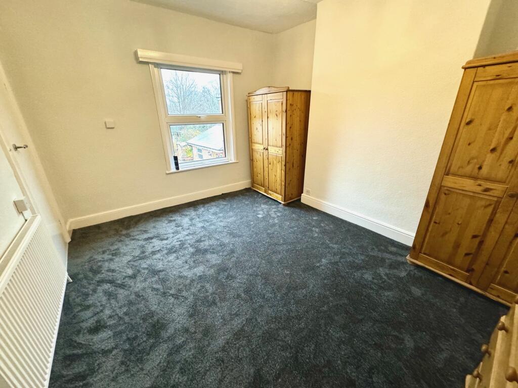 Additional image 9 of Trafalgar Road, Birmingham, B13