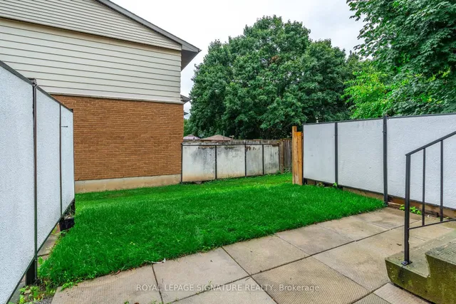 Additional image 32 of 54 Woodman Dr