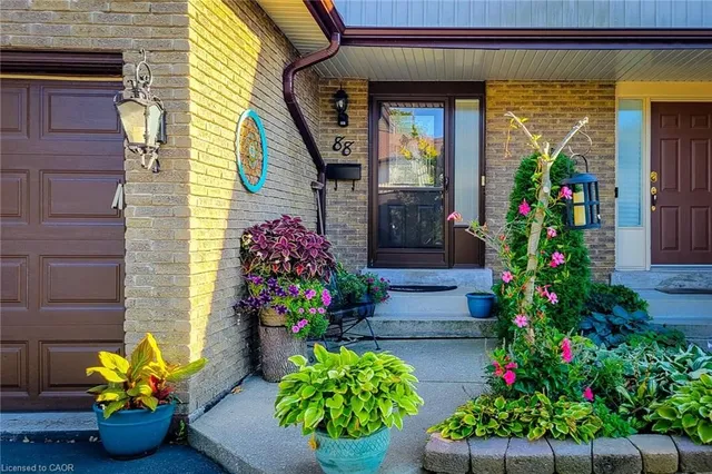 Additional image 2 of 1115 Paramount Dr Unit 88