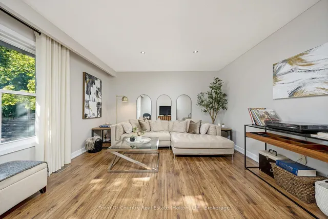 Additional image 18 of 371 Bronte St Unit 86