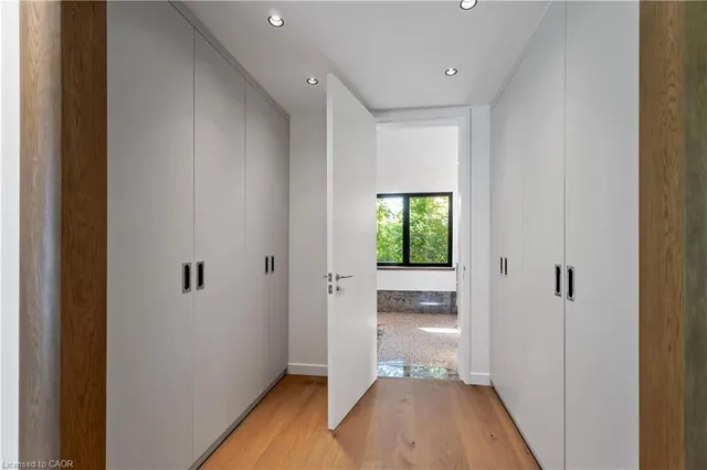 Additional image 24 of 154 Middletown Rd