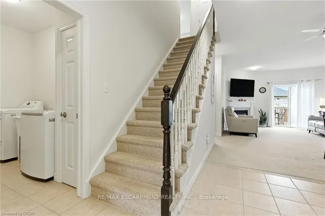 Additional image 7 of 310 Southbrook Dr Unit 20