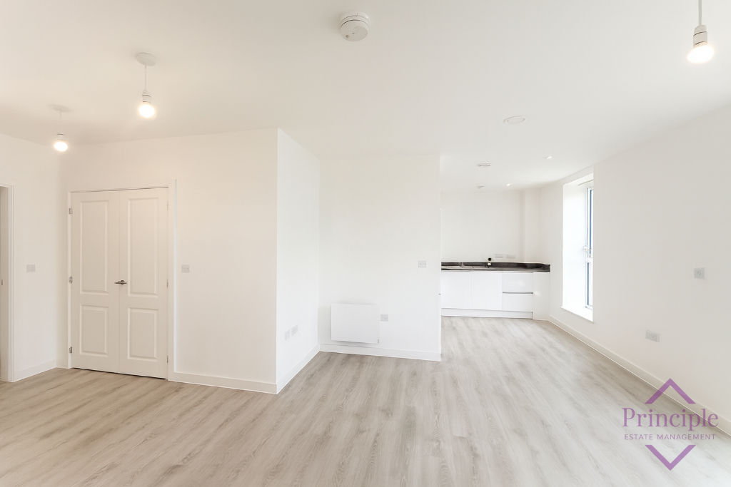 Additional image 4 of Parkes Avenue, Belgrave Village, Birmingham, B12