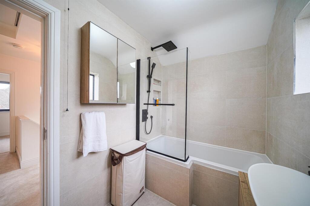 Additional image 22 of Colebourne Road, Billesley, Birmingham