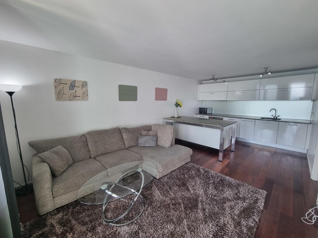 Property image for Beetham Tower, 10 Holloway Circus B1 1BA
