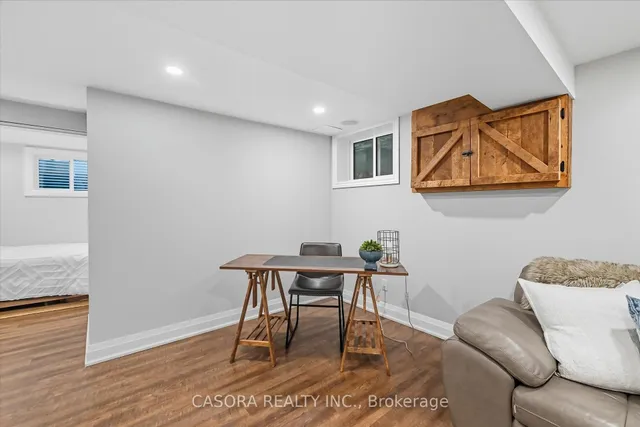 Additional image 35 of 2150 Kilbride St