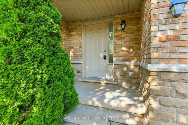 Additional image 2 of 1283 BLANSHARD Dr Unit Unit # 2