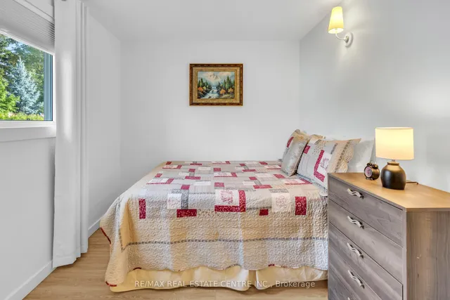 Additional image 27 of 741 Mullin Way