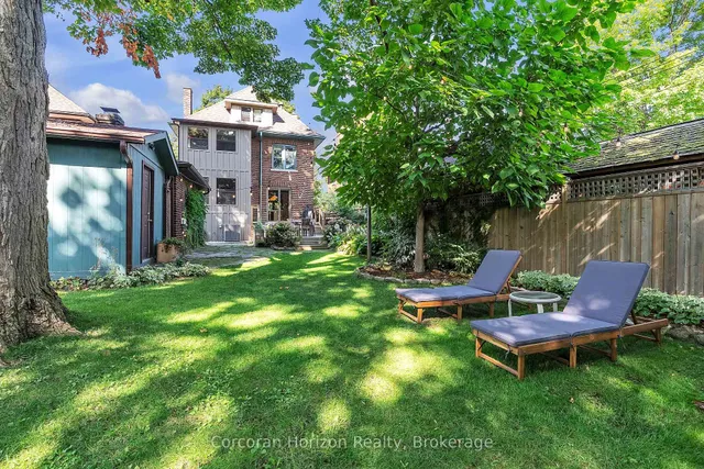 Additional image 40 of 121 St Clair Ave