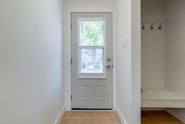 Additional image 5 of 1396 Upper Ottawa St Unit 6