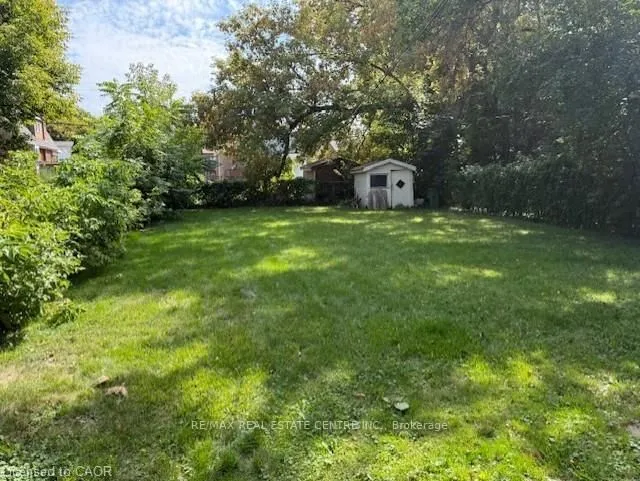 Additional image 4 of 77 Emerson St