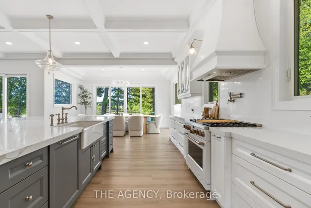 Additional image 8 of 1067 Jerseyville Rd