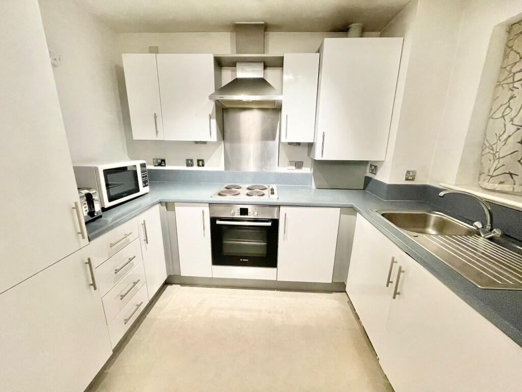 Additional image 8 of Alfred Knight Way, Birmingham, B15