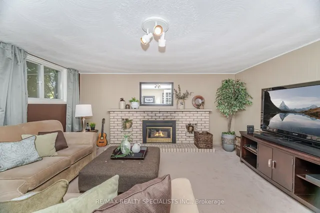 Additional image 20 of 480 Tipperary Ave