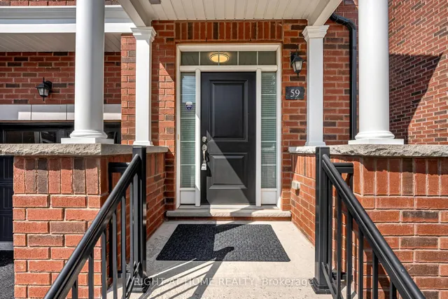 Additional image 3 of 59 Henry Cres