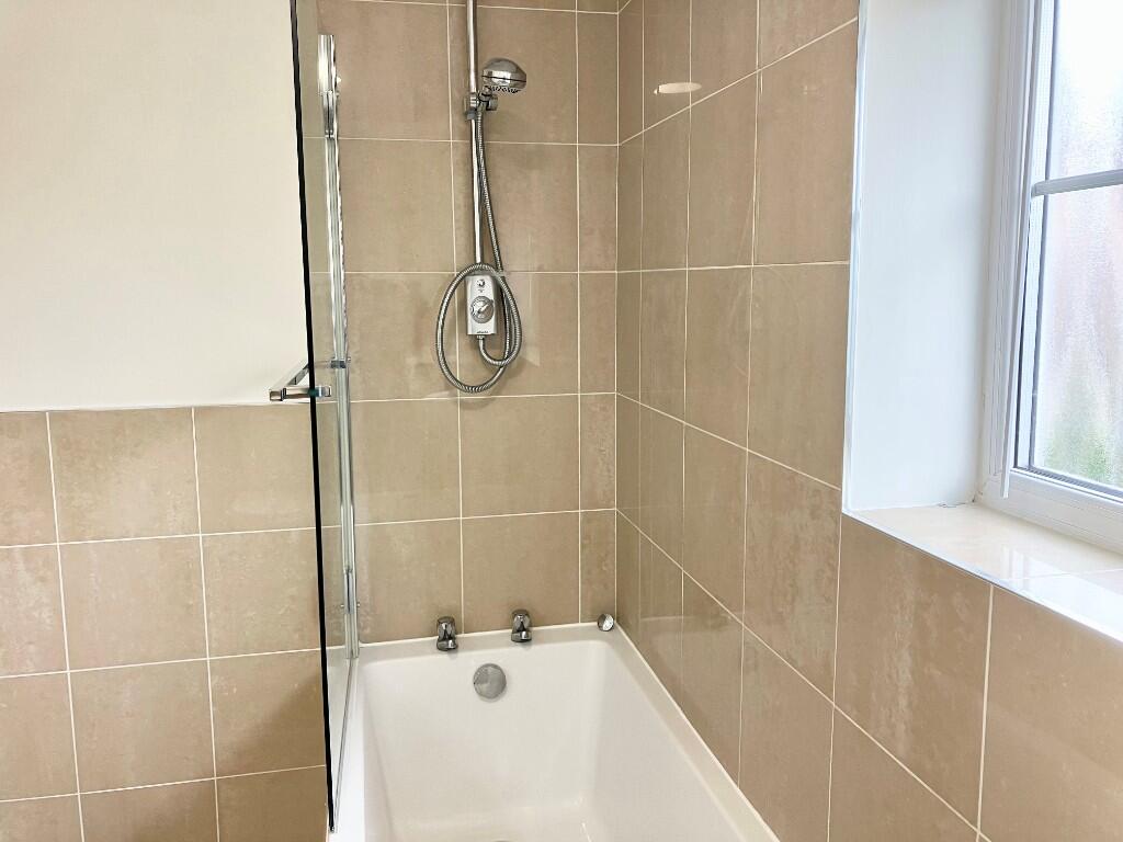 Additional image 10 of Larkswood Rise, St. Albans, Hertfordshire, AL4 9JU