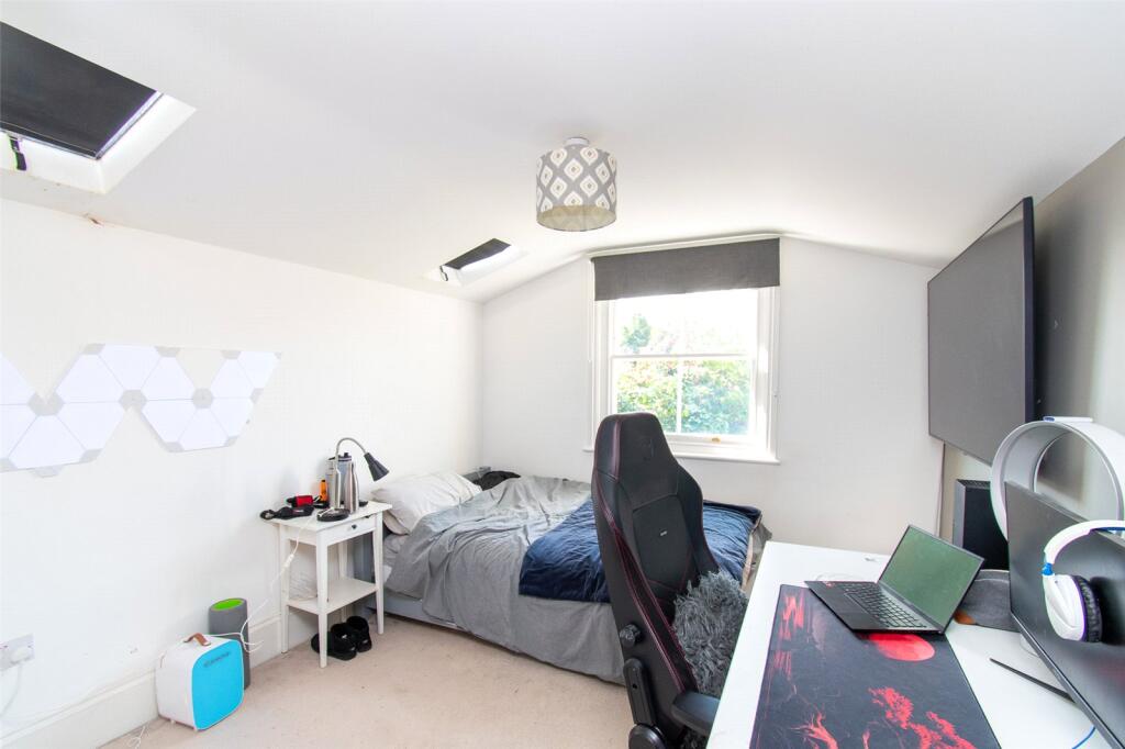 Additional image 14 of Hill Street, St. Albans, Hertfordshire, AL3