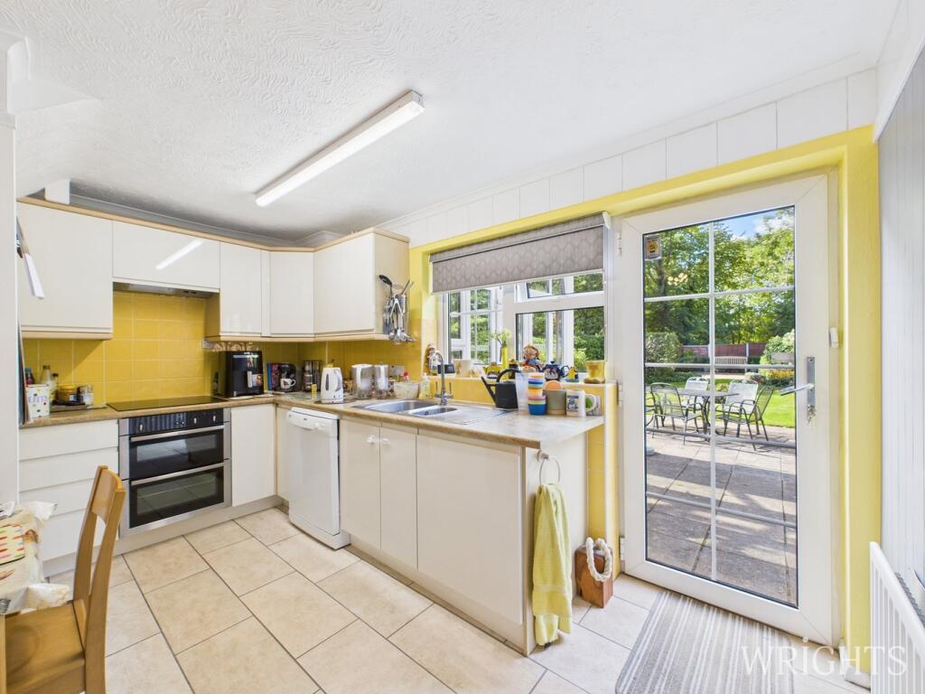 Additional image 9 of Chequers, Welwyn Garden City, AL7