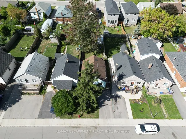 Additional image 14 of 317 Brunswick St