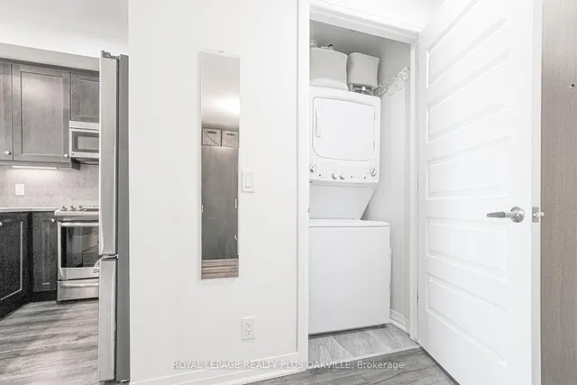 Additional image 14 of 1105 Leger Way Unit 526