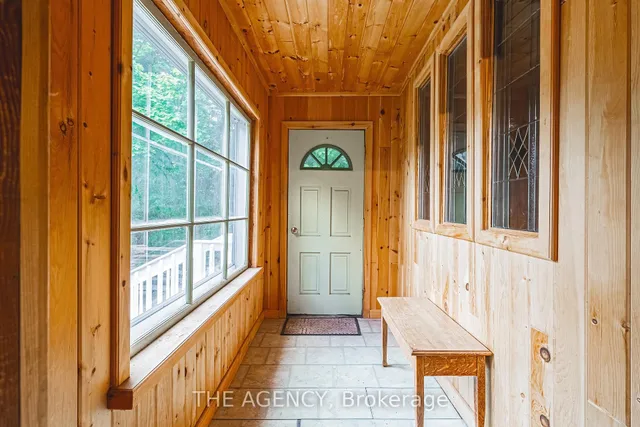 Additional image 3 of 327 Campbell Ave