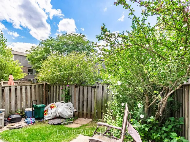 Additional image 23 of 2050 Upper Middle Rd Unit 64