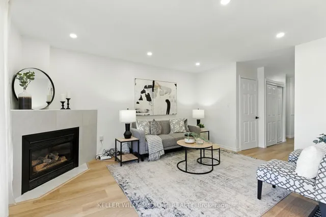 Additional image 5 of 25 Redbury St Unit 50