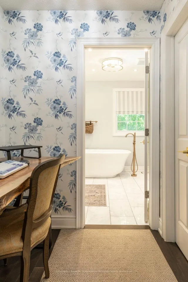 Additional image 28 of 318 Lloyminn Ave