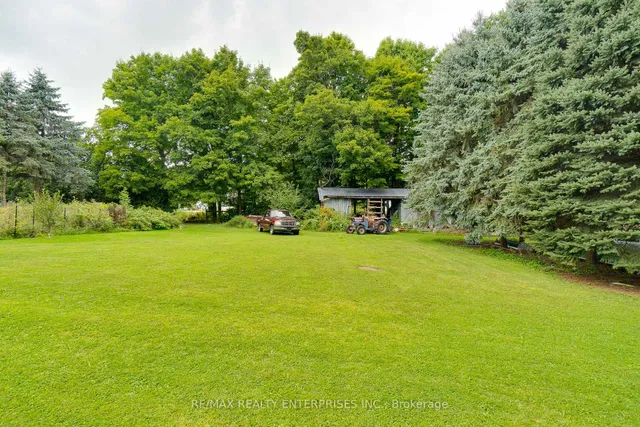 Additional image 13 of 12909 5th Line