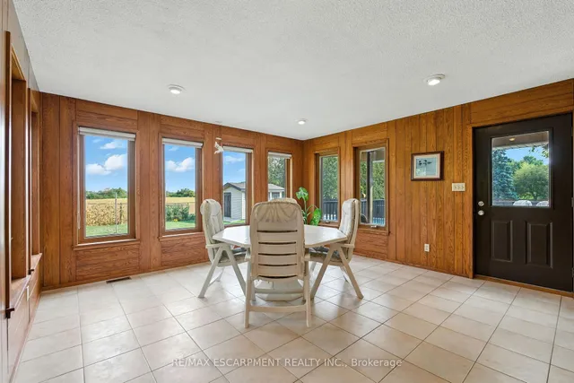 Additional image 20 of 515 Trinity Church Rd