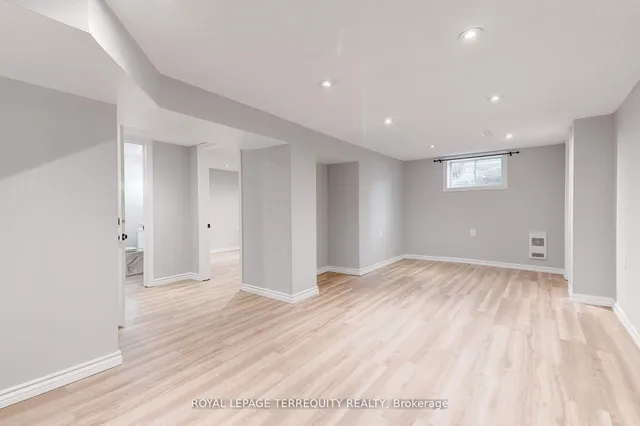 Additional image 16 of 739 Upper Gage Ave