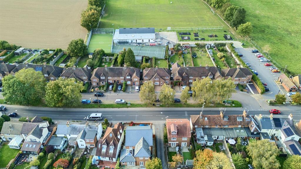 Additional image 22 of Hopkins Crescent, Sandridge