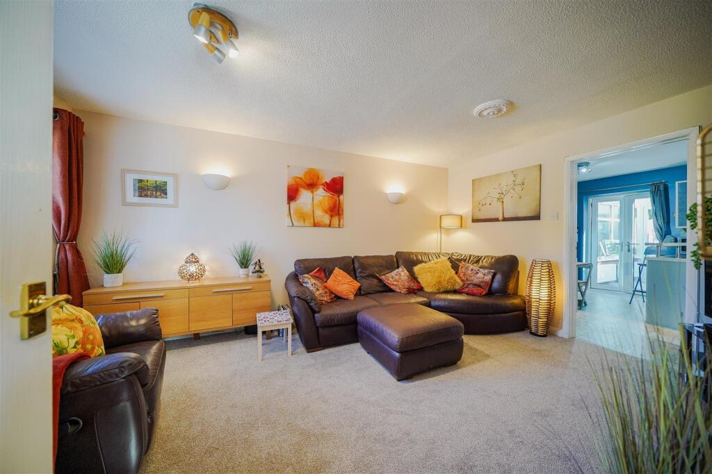 Additional image 4 of Maple Croft, Kings Heath, Birmingham