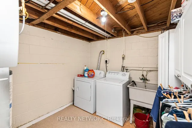 Additional image 36 of 23 Tyrone Dr