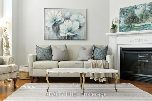 Additional image 4 of 442 MAPLE Ave Unit 7