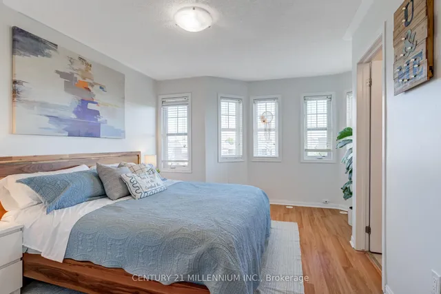 Additional image 22 of 914 Ambroise Cres