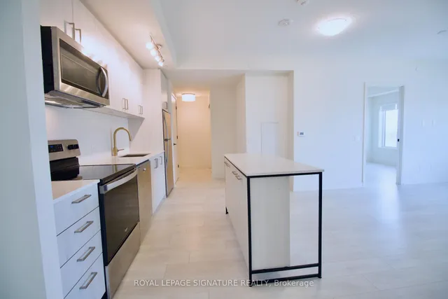 Additional image 31 of 8010 Derry Rd Unit 1007