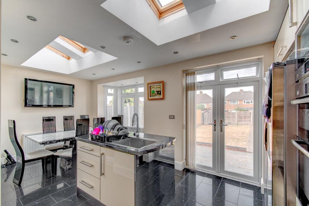 Additional image 16 of Yarningale Road, Birmingham, West Midlands, B14