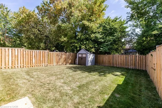 Additional image 4 of 23 Fonthill Rd