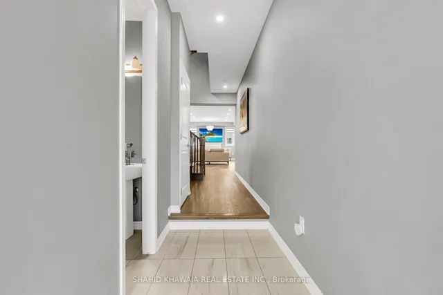 Additional image 6 of 1282 Kovachik Blvd